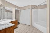8667 Vinkins Road - Photo 22