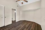 8667 Vinkins Road - Photo 24
