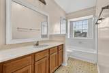 8667 Vinkins Road - Photo 27