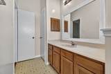 8667 Vinkins Road - Photo 28