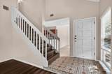 8667 Vinkins Road - Photo 3