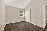 8667 Vinkins Road - Photo 30
