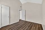 8667 Vinkins Road - Photo 31