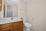 8667 Vinkins Road - Photo 32