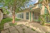 8667 Vinkins Road - Photo 33