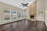 8667 Vinkins Road - Photo 5