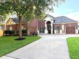 25618 Canyon Crossing Drive - Photo 1