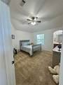 25618 Canyon Crossing Drive - Photo 33