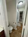 25618 Canyon Crossing Drive - Photo 34