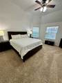 25618 Canyon Crossing Drive - Photo 35