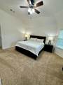 25618 Canyon Crossing Drive - Photo 36