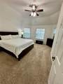 25618 Canyon Crossing Drive - Photo 37