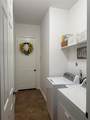 25618 Canyon Crossing Drive - Photo 39