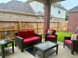 25618 Canyon Crossing Drive - Photo 40