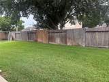 25618 Canyon Crossing Drive - Photo 41