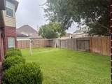 25618 Canyon Crossing Drive - Photo 42