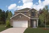 8018 Heroes Hall Drive - Photo 1