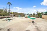8018 Heroes Hall Drive - Photo 20