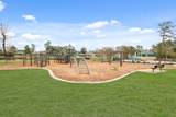 8018 Heroes Hall Drive - Photo 21