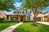 3835 Dortmund Drive - Photo 1