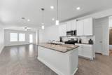 208 Charles Ridge Drive - Photo 1