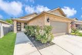 208 Charles Ridge Drive - Photo 2