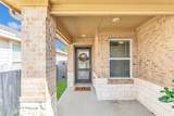 208 Charles Ridge Drive - Photo 3