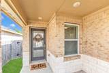 208 Charles Ridge Drive - Photo 4