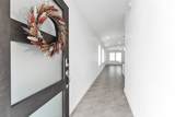 208 Charles Ridge Drive - Photo 5