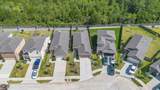 208 Charles Ridge Drive - Photo 7