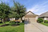 2406 Shoal Valley Lane - Photo 3