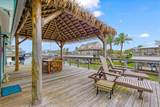 1222 Oahu Drive - Photo 10
