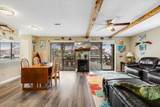 1222 Oahu Drive - Photo 11