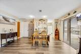 1222 Oahu Drive - Photo 13