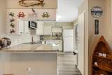 1222 Oahu Drive - Photo 14