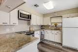1222 Oahu Drive - Photo 15