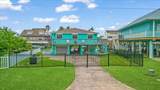 1222 Oahu Drive - Photo 5