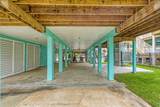 1222 Oahu Drive - Photo 8