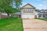 10414 Green Valley Ln - Photo 1