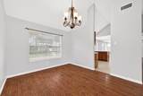 10414 Green Valley Ln - Photo 10