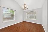 10414 Green Valley Ln - Photo 11