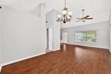 10414 Green Valley Ln - Photo 12