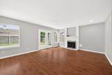 10414 Green Valley Ln - Photo 14