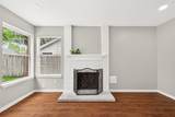 10414 Green Valley Ln - Photo 15
