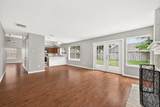 10414 Green Valley Ln - Photo 17