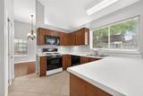 10414 Green Valley Ln - Photo 19