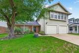 10414 Green Valley Ln - Photo 2