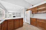 10414 Green Valley Ln - Photo 21