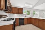 10414 Green Valley Ln - Photo 22