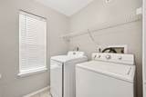 10414 Green Valley Ln - Photo 23